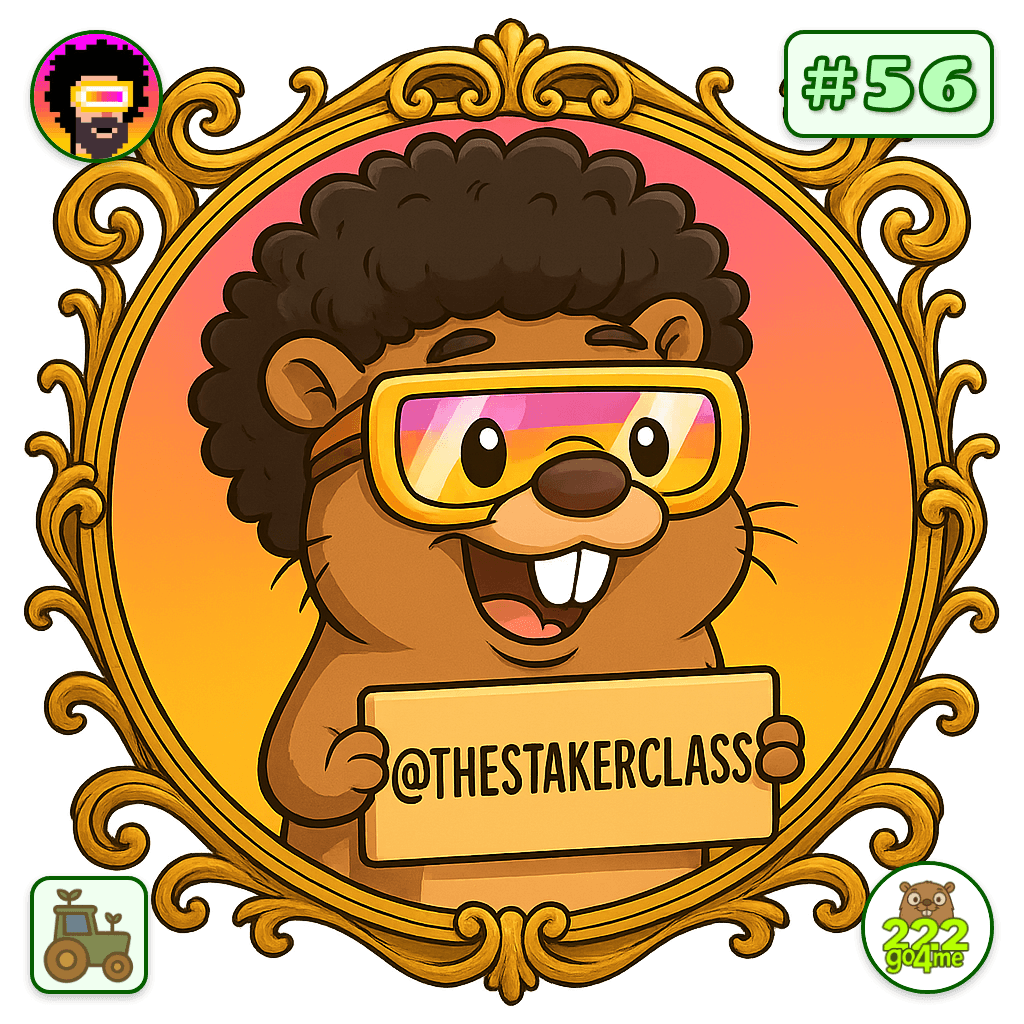 THESTAKERCLASS avatar